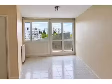 vente appartement 4 pièces 72.86 m² à creteil (94000)  259 700 €