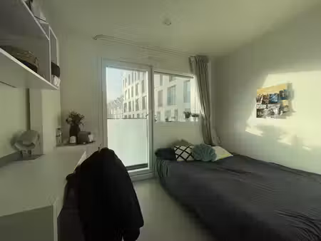 bordeaux ? investissement locatif clé en main aux bassins à flot