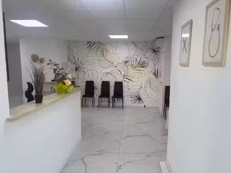 vente locaux professionnels 170 m² à marseille 13ème (13013)  40 000 €