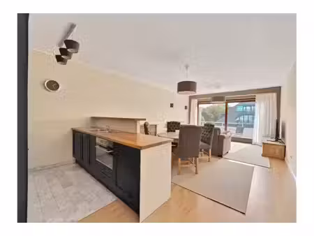 appartement à louer à rue konkel 210 woluwe-saint-pierre (vbe79162)