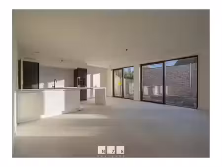 appartement à louer à medaerstraat 13 dilsen-stokkem (rbx16592)