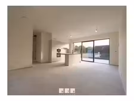 appartement à louer à medaerstraat 13 dilsen-stokkem (rbx16593)