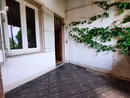 appartement montauban 3 pièces 90 m2