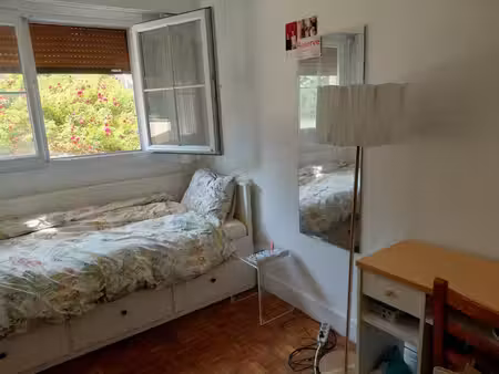 studio meuble gare rive droite