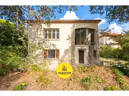 le jardin des possible i appartement i jardin i stationnement i la penne sur huveaune