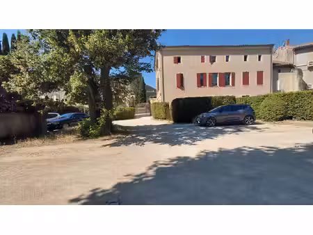 idéal 1er achat ou investissement