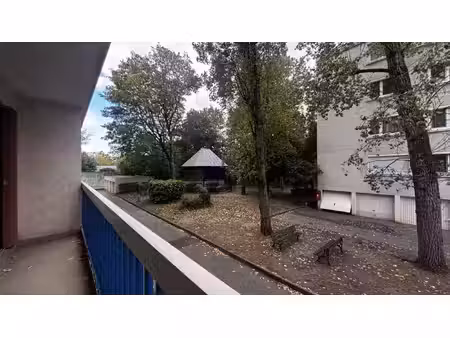 epinay sur seine limite enghien les bains