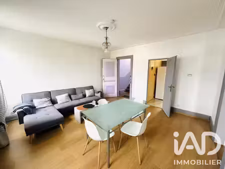 vente immeuble 210 m²