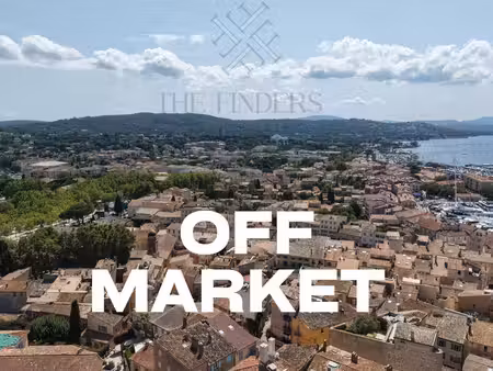 villa de luxe à vendre dans le quartier zone est diffuse