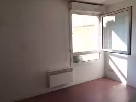 location appartement t1 à nantes (44000) : à louer t1 / 17m² nantes
