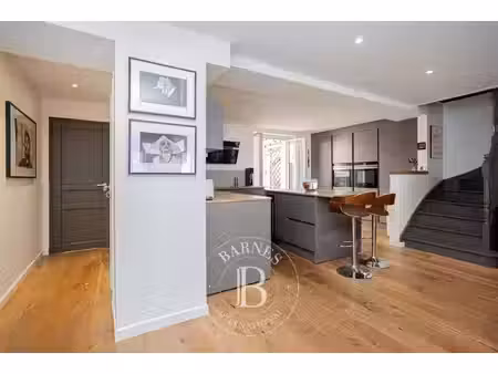 vente maison à orléans (45000) : à vendre / 175m² orléans