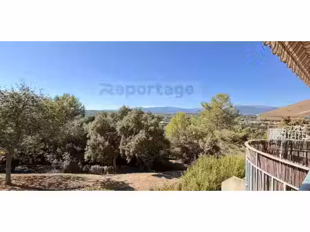 appartement avec terrasse et piscine bois fleuri-chevre d’or-saint philippe - biot (06)