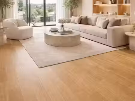 vente appartement 3 pièces 62 m² à valbonne (06560)  386 870 €