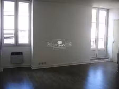 location appartement 3 pièces à nozay (44170) : à louer 3 pièces / 45m² nozay