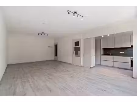 appartement te koop in gent