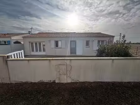au calme  belle maison familiale de 106 m² avec suite parentale et véranda
