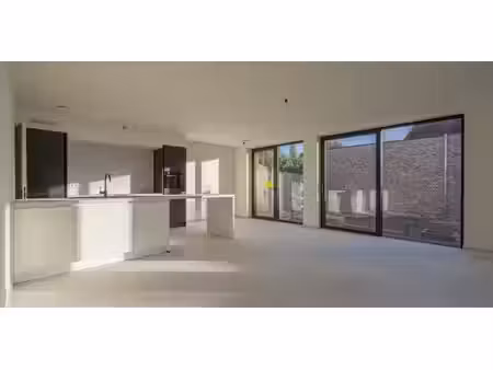 appartement à louer à stokkem pour € 1.150 avec 3 chambres à coucher
