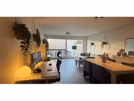 appartement à louer à nazareth pour € 895 avec 1 chambre à coucher