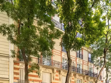 location commerce 25m²