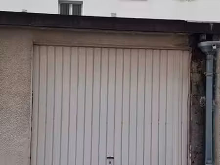 location box