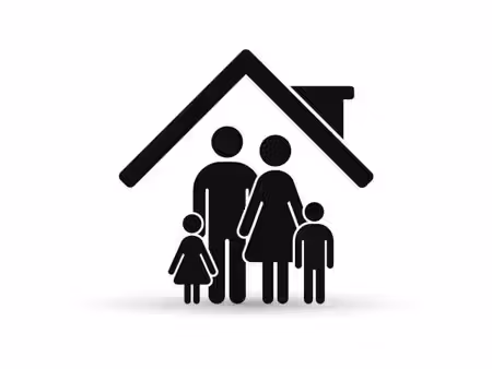 couple recherche maison loyer max 1200
