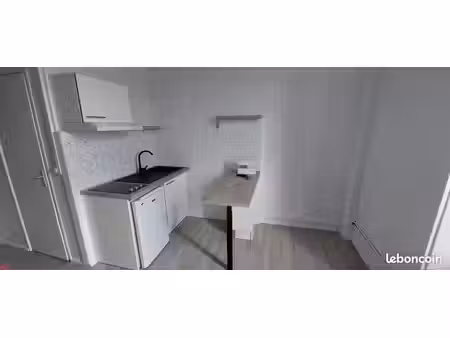 location studio