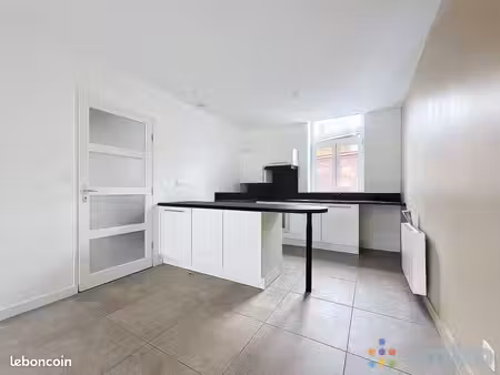 maison 4 pièces 79 m²
