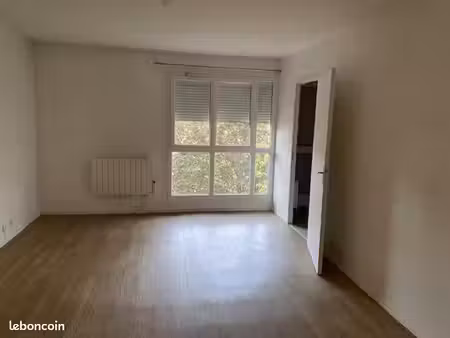 location appt 2 pièces
