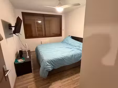 location appartements 4 chambres