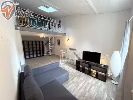 maison 4 pièces 99 m²