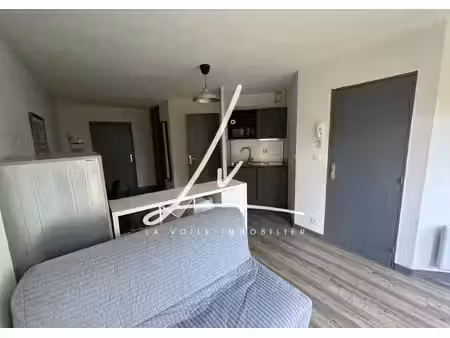 appartement à louer ouistreham