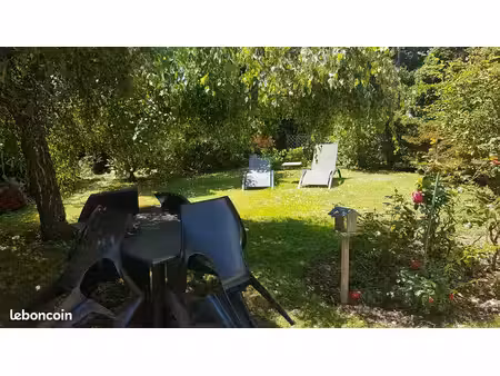 location longue durée beg-meil