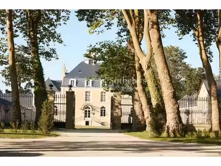 location maison piscine à ploeren (56880) : à louer piscine / 4500m² ploeren