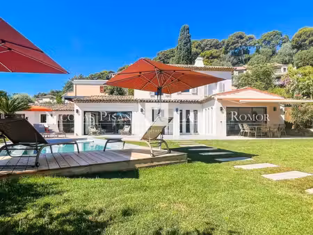 location maison piscine à beaulieu-sur-mer (06310) : à louer piscine / 220m² beaulieu-sur-