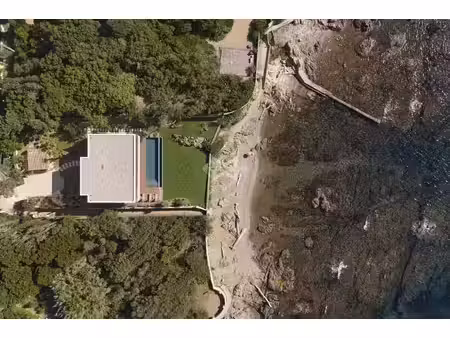 location maison piscine à fréjus (83370) : à louer piscine / 340m² fréjus