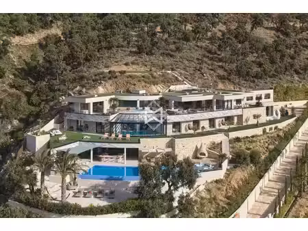 location maison piscine à grimaud (83310) : à louer piscine / 1200m² grimaud