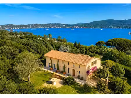 location maison piscine à grimaud (83310) : à louer piscine / 370m² grimaud
