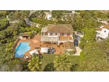location maison piscine à ramatuelle (83350) : à louer piscine / 200m² ramatuelle