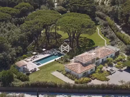 location maison piscine à ramatuelle (83350) : à louer piscine / 350m² ramatuelle