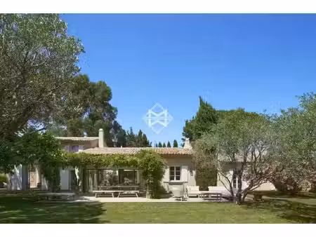 location maison piscine à saint-tropez (83990) : à louer piscine / 200m² saint-tropez