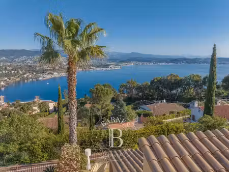 location maison bord de mer à théoule-sur-mer (06590) : à louer bord de mer / 50m² théoule