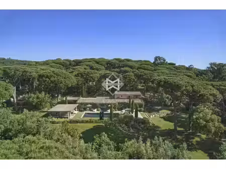 location maison piscine à ramatuelle (83350) : à louer piscine / 350m² ramatuelle