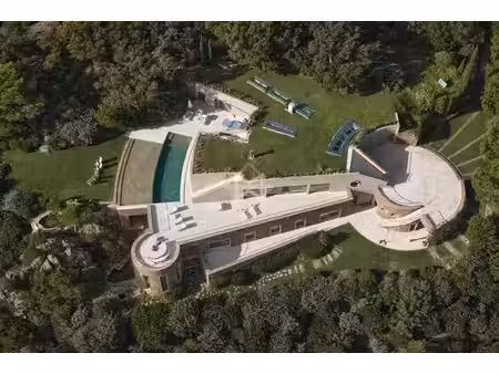 location maison piscine à bormes-les-mimosas (83230) : à louer piscine / bormes-les-mimosa