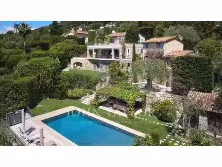 location maison bord de mer à cannes (06150) : à louer bord de mer / cannes