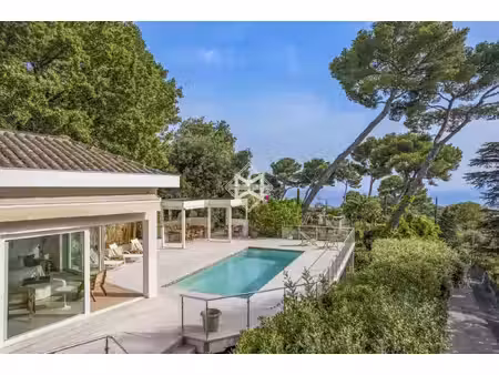 location maison piscine à cannes (06150) : à louer piscine / 1000m² cannes