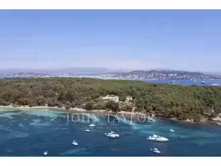 location maison piscine à cannes (06150) : à louer piscine / cannes