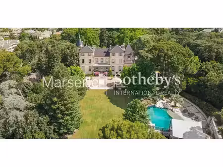 location maison piscine à marseille 11e (13011) : à louer piscine / 1000m² marseille 11e