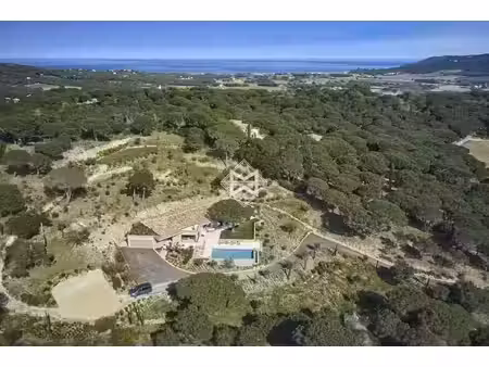 location maison piscine à ramatuelle (83350) : à louer piscine / 280m² ramatuelle
