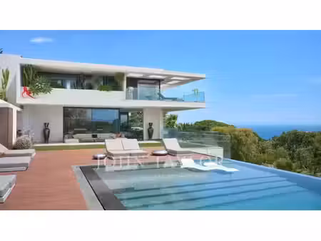 location maison à cannes (06150) : à louer / 1400m² cannes