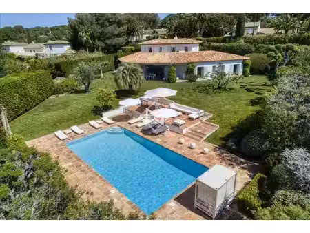 location maison piscine à ramatuelle (83350) : à louer piscine / 250m² ramatuelle